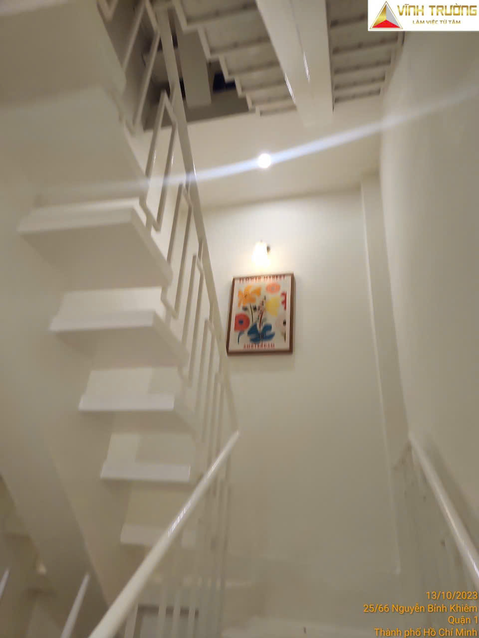 hình ảnh sửa chữa nhà