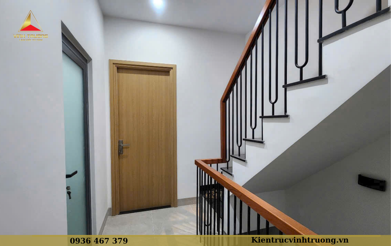 Giai đoạn hoàn thiện – Tỉ mỉ đến từng 
