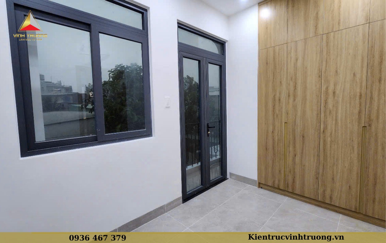 Giai đoạn hoàn thiện – Tỉ mỉ đến từng chi tiết
